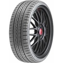 Achilles ATR-K ECO 155/55 R14 75H