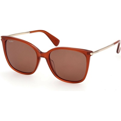 Max Mara MM0202 42E
