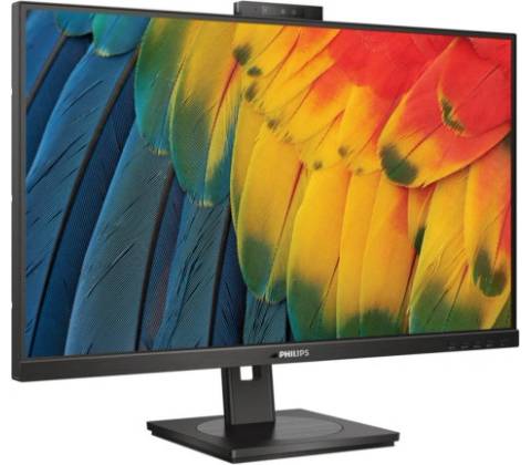 Philips 24B1U5301H