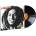 Bob Marley & The Wailers - Kaya (Limited Edition) (LP) (0602508822537)