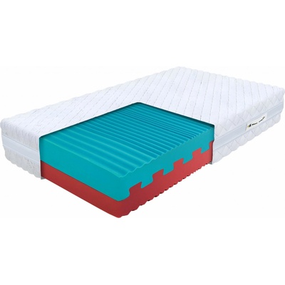 Wilsondo Eco Premium