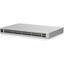 UBNT USW-48