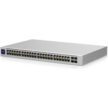 UBNT USW-48