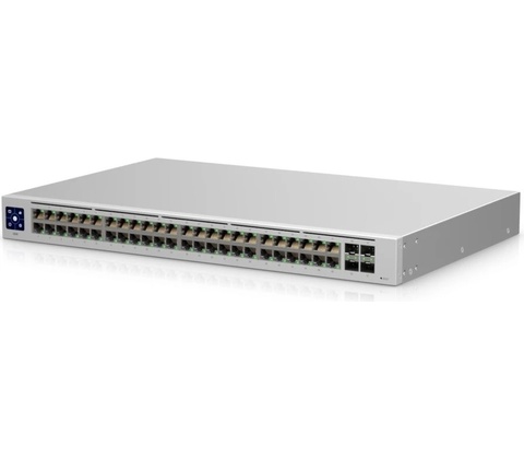 UBNT USW-48