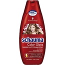 Schauma Color šampon pro lesk barvy 400 ml