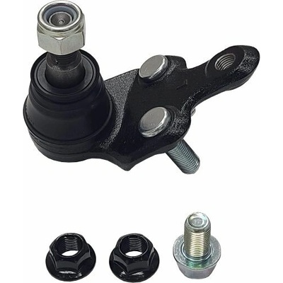 Podpora-/ Kloub CTR CB0402L