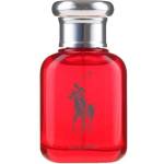 Ralph Lauren Polo Red EDP 40 ml Парфюми