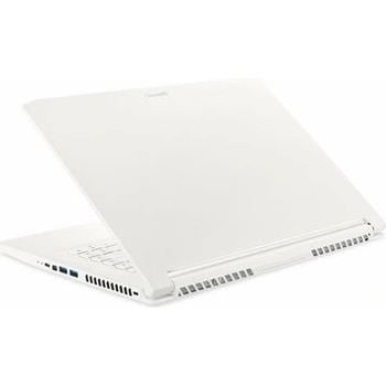 Acer ConceptD 7 NX.C61EC.001