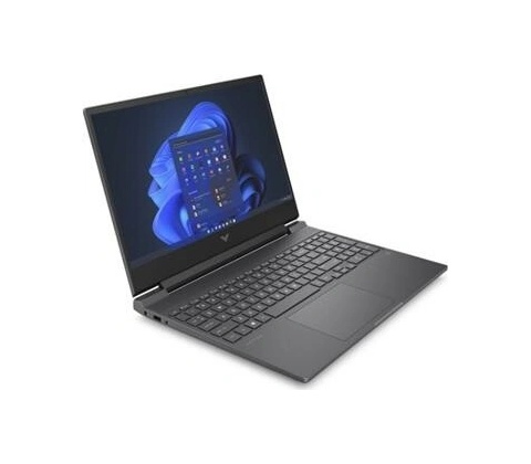 HP Victus 15-fa2004nc C2FD8EA