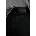 Calvin Klein Jeans Дънки Calvin Klein Jeans (LV047D772G)