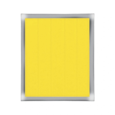 Thermal Grizzly Изолационни ленти Thermal Grizzly, Самозалепващи, 10x60 mm, 50 броя (TG-KIS-10-60-50)