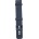 NUBKI Каишка за детски смарт часовник nubki, n69 - 2см (n69)