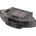 Sencor SRXD 7407