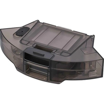 Sencor SRXD 7407