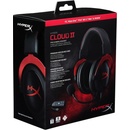 HyperX Cloud II
