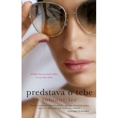 Predstava o tebe