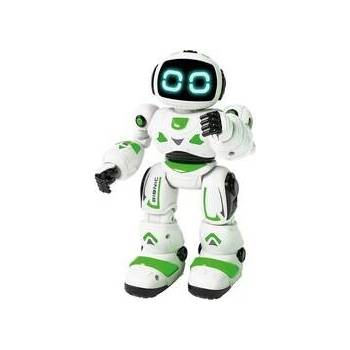 MaDe Robot Zigybot Bionic 20 funkcí
