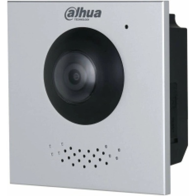 Dahua VTO4201F P