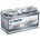 VARTA G14 Silver Dynamic AGM 95Ah 850A right+ (595 901 085 D852)