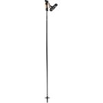Rossignol Ски щеки Rossignol Tactic Carbon Clip Ski poles - Copper - размер 110 cm (419-0570-0115)