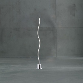 WOFI 3194.01.01.6850