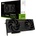 ASUS GeForce RTX 5090 ProArt OC 32GB GDDR7 512bit (90YV0P00-M0NA00)