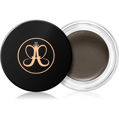 Anastasia Beverly Hills DIPBROW Pomade pomáda na obočí Taupe 4 g