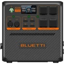 Bluetti AC240P
