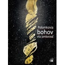 Potomkovia bohov