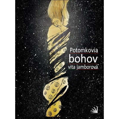 Potomkovia bohov
