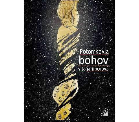Potomkovia bohov