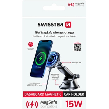 SWISSTEN 65010610