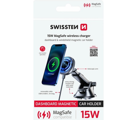 SWISSTEN 65010610