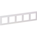 Legrand 754005