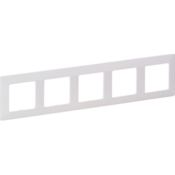 Legrand 754005