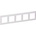 Legrand 754005