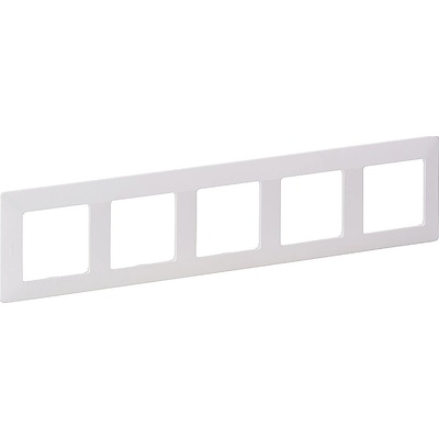 Legrand 754005