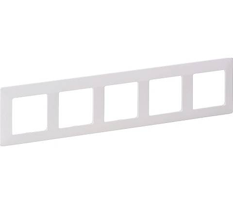 Legrand 754005