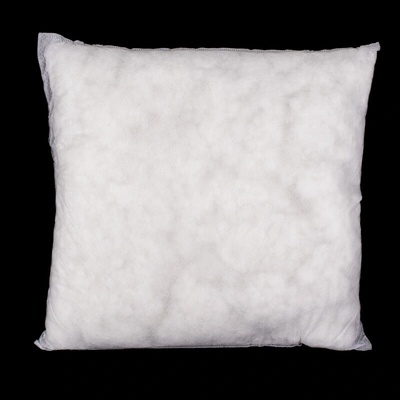 Takoy Výplň do polštáře 40×40 cm – bílá-HT-01103 | 40 x 40 cm