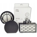 Electrolux F156