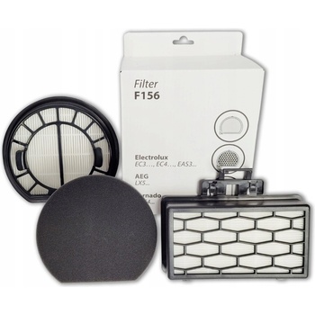 Electrolux F156