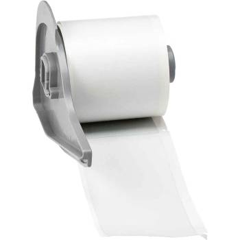 Brady M7-38-428 / 173325, Етикети за етикетен принтер, 48.26 mm x 101.60 mm (173325)