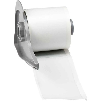 Brady M7-38-428 / 173325, Етикети за етикетен принтер, 48.26 mm x 101.60 mm (173325)