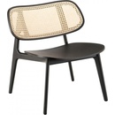 ITTC Stima Bunny / R lounge černá