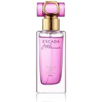 Image 1 of Escada Joyful Moments EDP 50 ml Tester