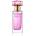 Escada Joyful Moments EDP 50 ml Tester
