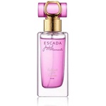 Escada Joyful Moments EDP 50 ml Tester Парфюми