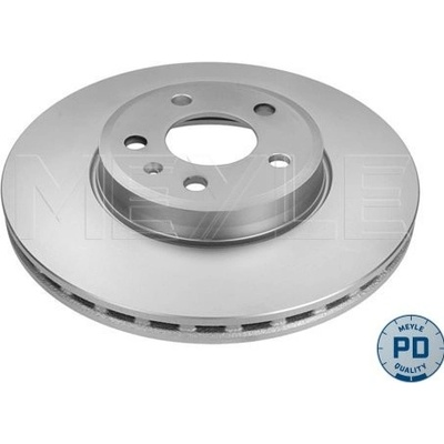 MEYLE 183 521 0001/PD
