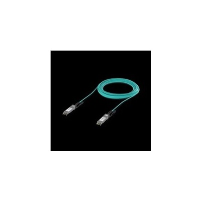 Ubiquiti UACC-AOC-QSFP28-5M AOC 100 Gbps 20m