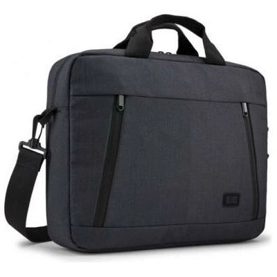 Case Logic Taška Huxton 14" CL-HUXA214BK